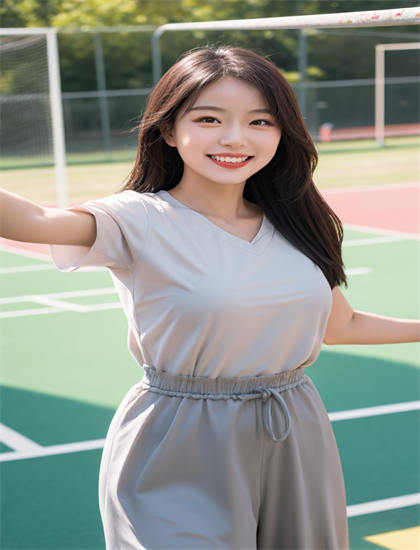 回家的公交车免费观看_999精品视频在这里_快播师傅搞tv