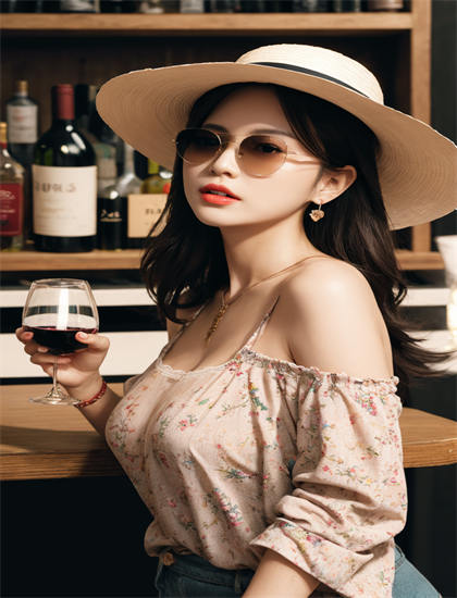 欧美夫妻作爱_十分钟免费在线观看视频大全_欧美性精品人妖