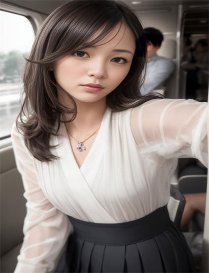 用快播看电影_美女被性侵视频_日韩人妻熟女中文字幕