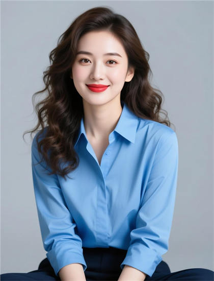 斛珠夫人在线观看全集免费观看_近距离恋爱电影版_年轻的老师5完有限中字木瓜