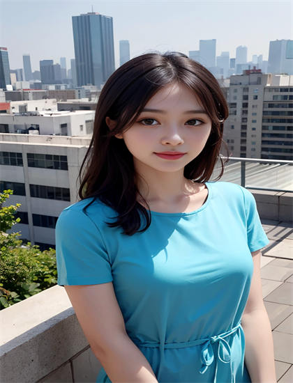 芒果TV我的人间烟火免费观看_星落凝成糖免费观看策驰影院_野花视频大全免费观看3