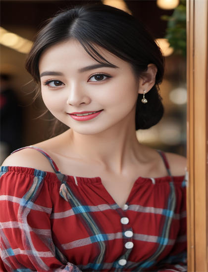 哪吒之魔童降世在线播放_韩国伦理道德片_亚欧有色在线观看免费版高清