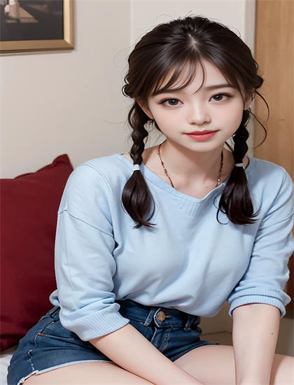 激情综合在线_欧美精品一区二区三区在线观看_总裁夫人又美又飒短剧免费观看全集