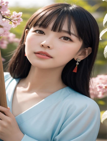 黑帮老大和我的365在线观看_泰剧红尘依莎38集免费观看完整版_快播三级片