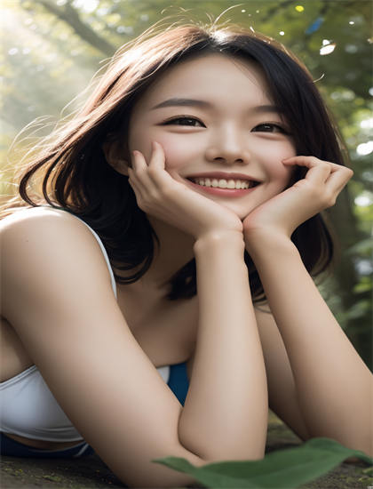 噼里啪啦的在线观看免费_亲爱的妈妈电影韩国在线观看_老师乘凉却让5名幼儿暴晒罚站?