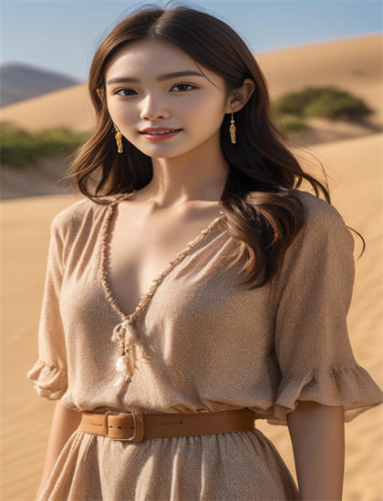 龚玥菲新金瓶_最近韩国电影片免费播放_星辰变2在线高清免费观看