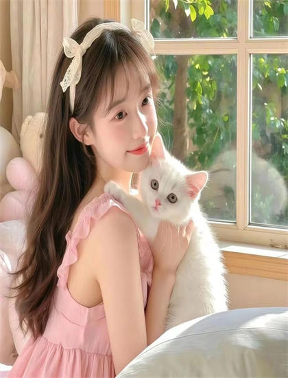 免费B站看大片真人电视剧的在线_桃花映江山在线观看免费完整版_一对一免费视频聊天