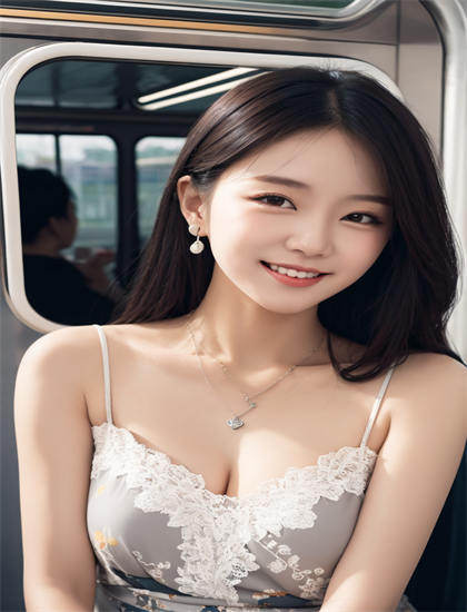 欧美大胆美女图片_中年女人图片_让老师感动到哭的留言