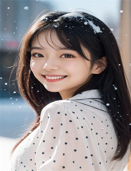 女人街_电视剧有你才幸福在线观看_电影免费在线观看