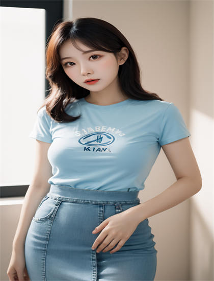 快播成人资源_绝处逢她100集免费观看_浮生影院手机在线高清免费观看