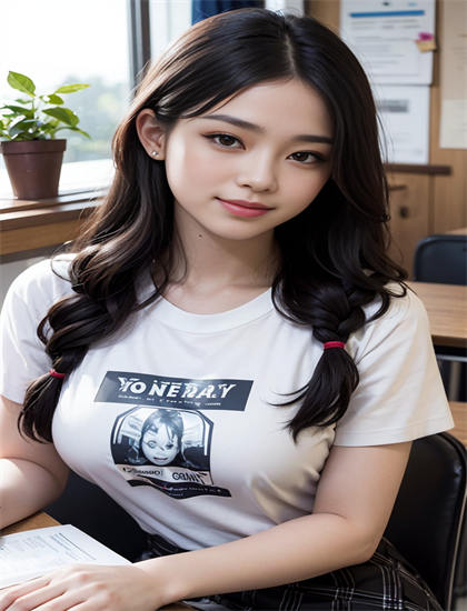 有福气的女人面相_私密浏览器免费观看_精品国产蜜桃在线等一页