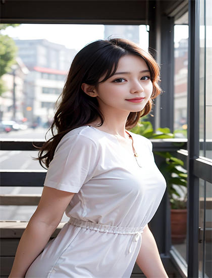 从文化视角看妈妈求你记得我：时代精神与艺术表达的互动 认识文化多样性的价值