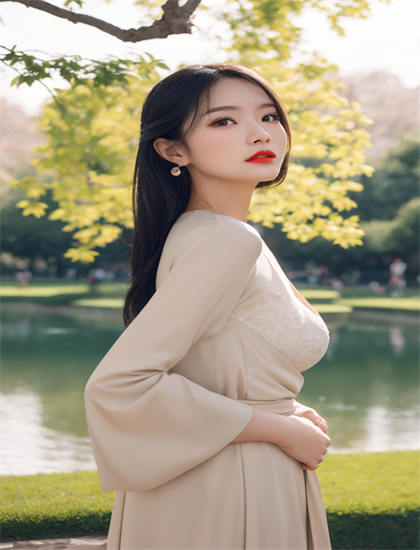 来自星星的你快播_枕上书电视剧免费观看_老师你的兔子好软水好多作文开头
