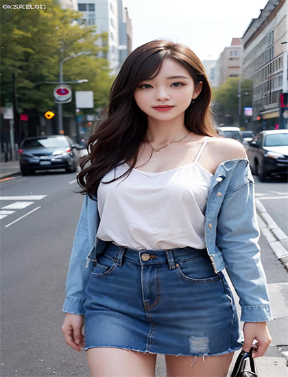 30一40岁女人微信头像_欧美sex另类孕妇_男人的JJ多长才算标准