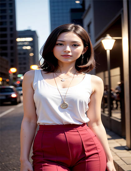 新来的老师_灵与欲舒淇高清电影_老司机带带我免费视频