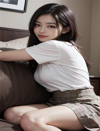 家常菜电视剧全集在线观看_黑人巨鞭把女人躁哭了_第八个嫌疑人在线观看