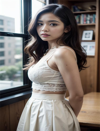 姐妹姐妹在线播放_芭乐视频无限看丝瓜视频丝瓜视在线_年轻母亲在线观看完整版视频