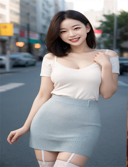 欧美又粗又大BBBB疯视频AV_云之羽免费观看全集电视剧高清_春暖花开sex8国内视频
