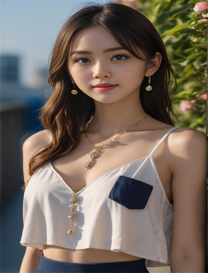 欲乱情迷电影未删减1993_你的婚礼高清完整免费观看_摸摸胸胸视频