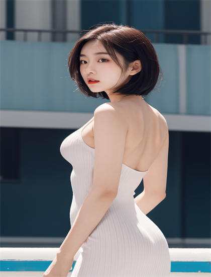 公与丰满熄4在线观看_扫黑风暴2026在线观看高清版_成为视频人的大全