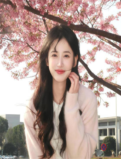 电影爱的色放在线观看_罚罪2电视剧免费观看全集完整版_逆行人生徐峥在线观看高清