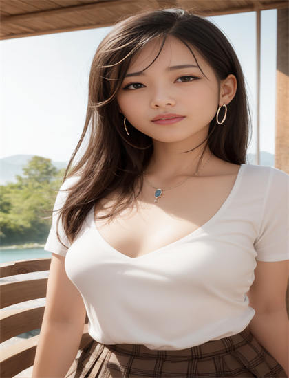 是亲密的你电视剧免费观看全集_欧美三级_杨棋涵快播