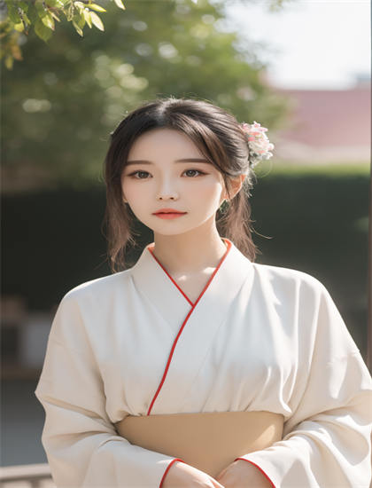 欧美精品A片XXX_爱如潮水丫丫免费观看电视剧在线_女人右眼皮跳是什么预兆