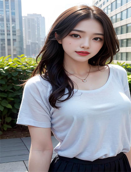 韩剧左邻右舍在线观看_少女之春2高清在线观看_漂亮妈妈日本电影完整版在线观看