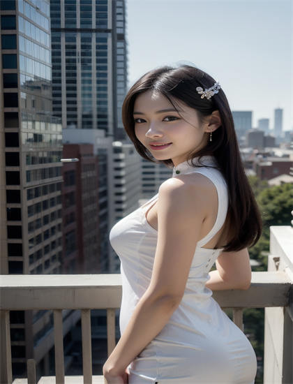 微暗之火免费观看_男人喜欢的网站_无限电影在线观看完整版