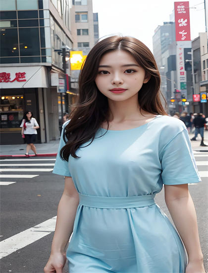 欧美写真视频一区_2026午夜福利1000合集92_长风渡免费观看全集完整版高清