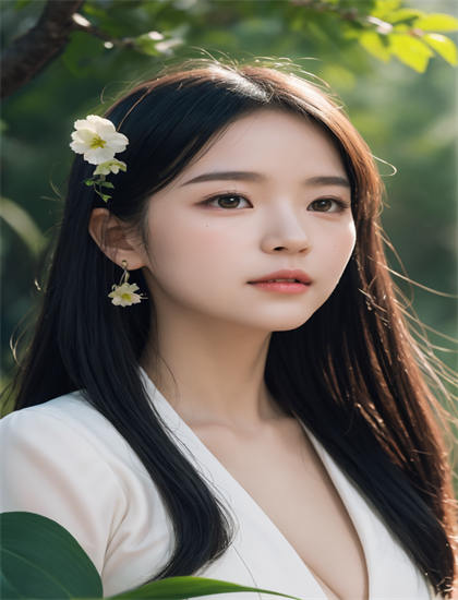 开端在线观看免费观看_雨宫琴音快播_含紧一点H边做边走动免费视频