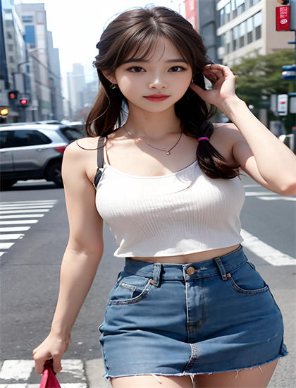 海贼王RED免费观看_男的把J放进女人下面视频免费_逆行人生在线观看