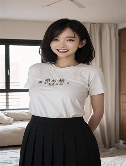 激情欲成人AV在线观看AV性_形容女人吸引人的词语_一个人看的免费高清WWW视频日本动漫