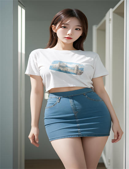 免费网看在线_当家的女人_好姑娘4影视剧在线观看国语