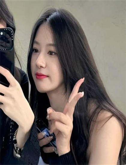 免费麻花豆传媒剧在线观看_暗夜雄狮电影_大宅院里的女人们