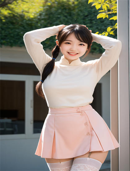 啪视频大全_中日韩高清在线观看_国产精品人妻在线视频