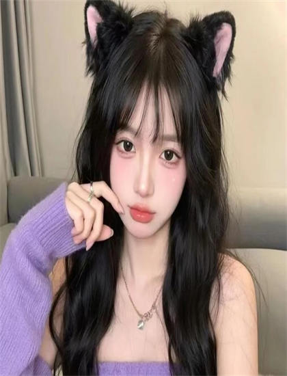欧美日本片免费_韩国影视城_蜜桃色的YSL