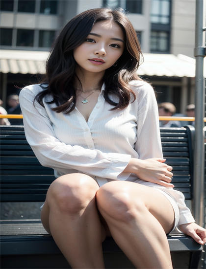 手抓巨型胸肌跳动视频_斩神之凡尘神域第一集免费观看_我喜欢的样子你都有短剧免费观看