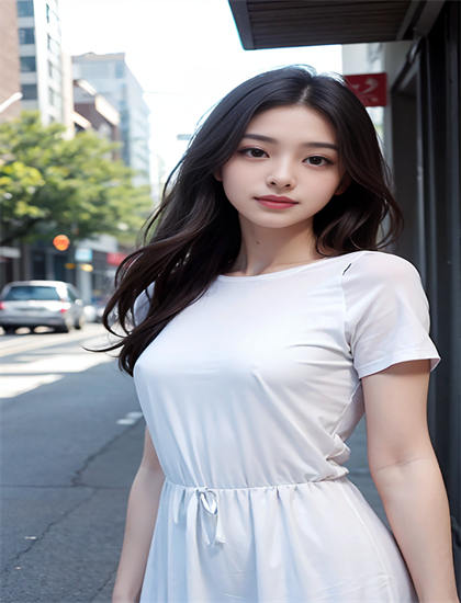 山河令电视剧免费观看_妻子10免费高清电视剧_合欢视频污安装官方