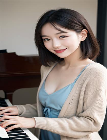 微笑的男人_影音先锋av电影资源网_美女147优优