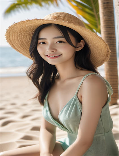 深宅进阶录短剧免费观看_欧洲性旅行高清_1000部在线观看的电视剧