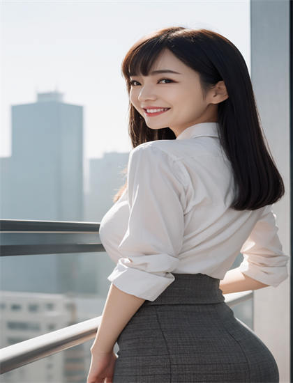 女人不让你亲嘴是什么意思?_勾搭已婚妇女露脸对白在线_十分爱粤语高清
