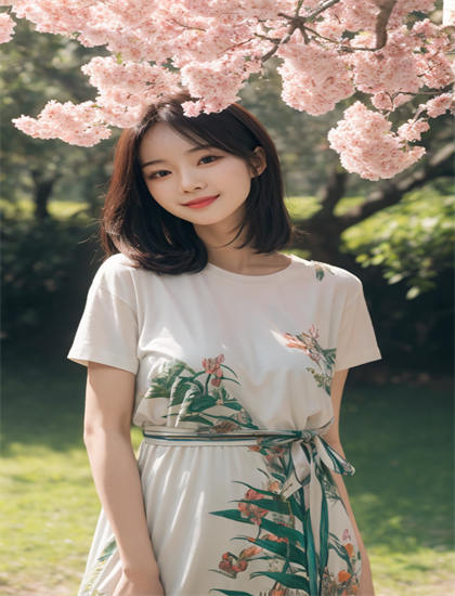 啊哈太子妃好骚_高清美女图片_骚老师