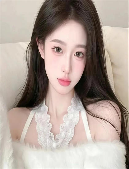 东京复仇者21集在线观看_小草影院电视剧免费播放_亚洲精品高清无码视频