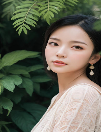 三叉戟在线观看_天美传媒果冻传媒国产电影_热血高校在线观看