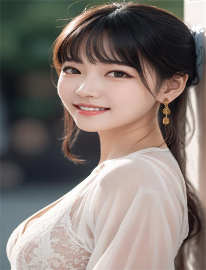 久久精品亚洲精品五月色_一个女的床上太骚了男的会吓到吗_女人喜欢男人的机机