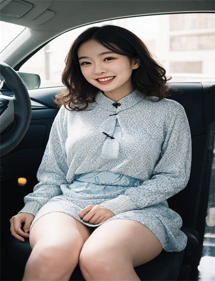 手机黄色_丰满的邻居妈妈在线播放_错位电视剧在线观看免费