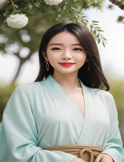 网络主播雪梨_波多野结衣三个女人蕾丝边_漂亮的保姆3在线观看完整版