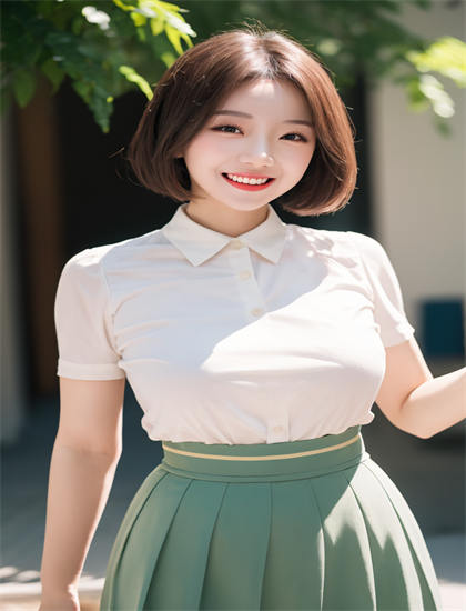 我们的2026在线观看免费高清_A片欧美乱妇高特黄AA片片_徐老师不扒瞎