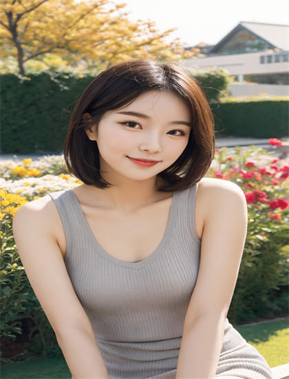 美女人_成人国产欧美大片一区_一路朝阳电视剧免费观看完整版